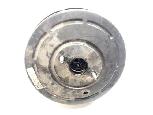 Servo brake RENAULT TRAFIC II Platform/Chassis (EL) 2.0 dCi 115 (EL0H, EL00, EL01, EL0M) | BP19033527M42 - Image 4