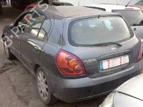- Image 3