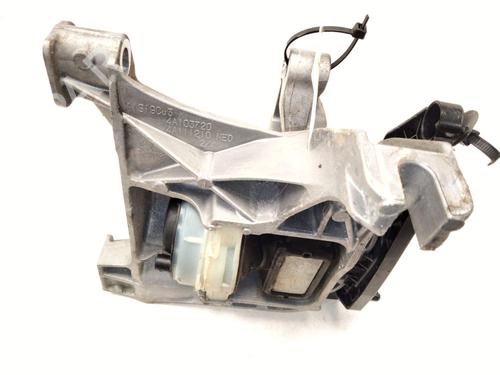 Engine mount OPEL VIVARO C Van (K0) 1.5 | BP30149830M89 - Image 3
