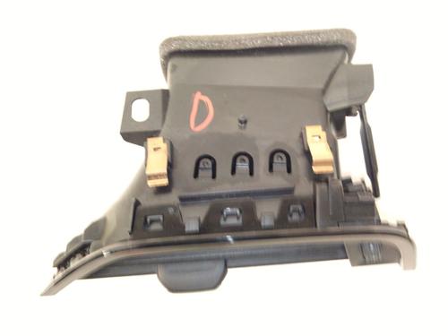 Air vent AUDI Q3 (F3B) 35 TDI | BP32698621I21 - Image 2