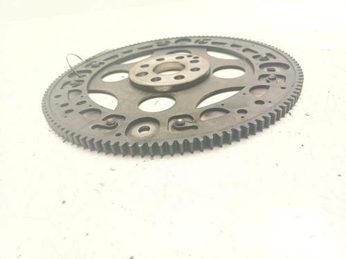 Flywheel BMW X3 (E83) 3.0 sd | BP23136895M101  - Image 5