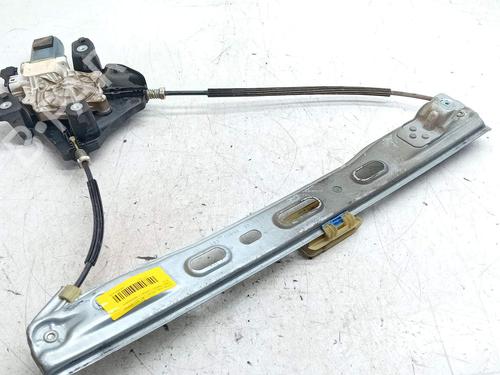 front-left-window-mechanism-ford-transit-connect-v408-box-bodympv-2013-25761906 main image
