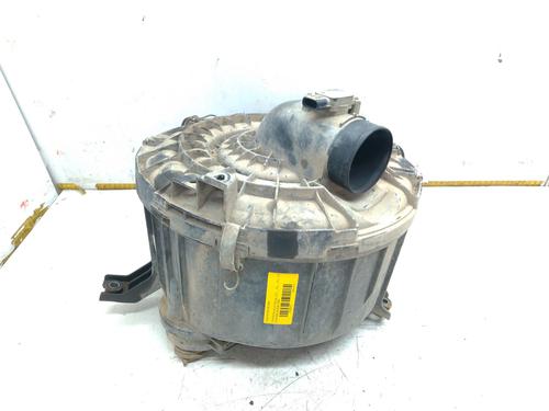 Luftfilter kasse TOYOTA HILUX VII Pickup (_N1_, _N2_, _N3_) 3.0 D-4D 4WD (KUN26) (171 hp) 32700972