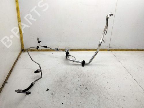Used AC pipe AC pipe 26651097 26651097