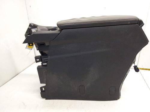 Console centrale Console centrale 36879896 36879896