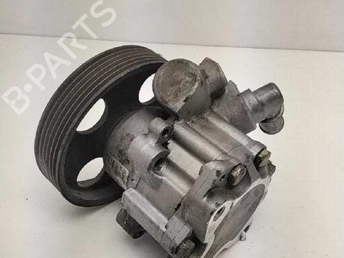 Steering pump CITROËN EVASION MPV (22, U6)  | BP1710173M99 