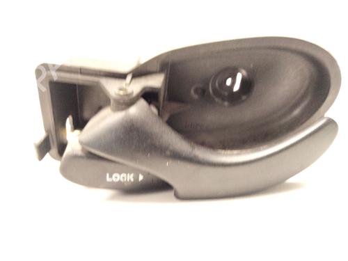 Used Front left interior door handle Front left interior door handle FORD TRANSIT Van (FA_ _) 2.2 TDCi (110 hp) 33939131 33939131