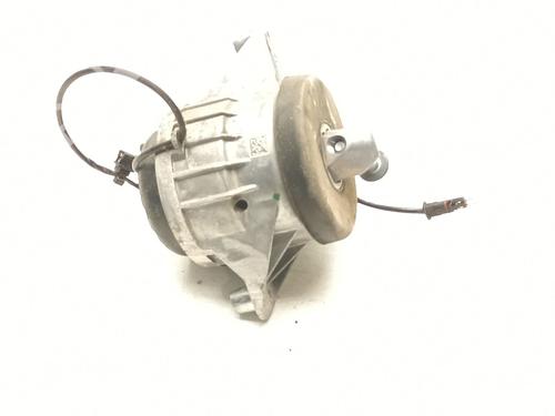 engine-mount-mercedes-benz-gle-v167-2018-36992409 main image