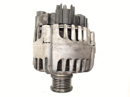 Alternator VW GOLF VII (5G1, BQ1, BE1, BE2) 2.0 TDI | BP23191371M7 