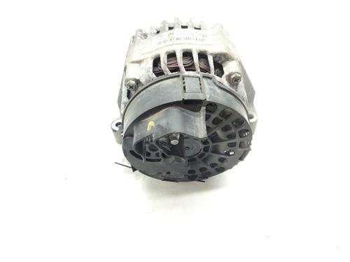 Alternator FIAT PUNTO EVO (199_) 1.3 D Multijet | BP18410564M7 