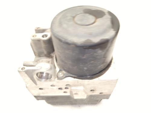 ABS pump TOYOTA RAV 4 III (_A3_) | BP29979360M43