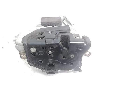 Used Front left lock Front left lock AUDI A1 (8X1, 8XK) [2010-2019] 13549277 13549277
