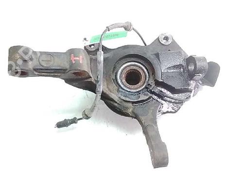 Right front steering knuckle RENAULT ESPACE IV (JK0/1_)  | BP17955218M26 
