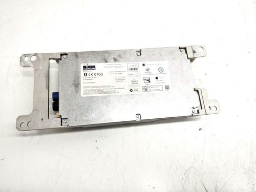 Used Control unit Control unit 22737828 22737828