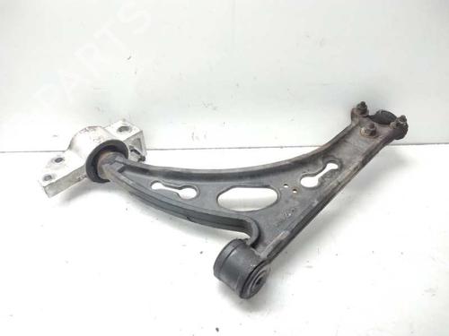 Right front suspension arm SKODA SUPERB II Estate (3T5)  | BP17960923M13 