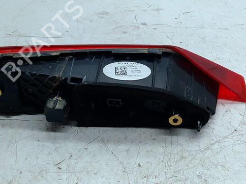 Left tailgate light VOLVO XC60 II (246) B4 Mild-Hybrid AWD | BP30361526C79 - Image 2