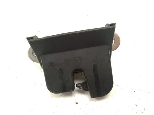 tailgate-lock-seat-leon-1p1-2005-2006-2007-2008-2009-2010-2011-2012-2013-40531631 main image
