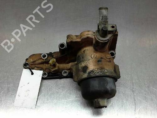 Support FORD TRANSIT Van (FA_ _)  | BP14322811C155 