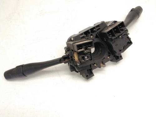 Steering column stalk NISSAN TERRANO II (R20)  | BP19087157I23 