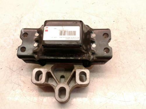 Used Gearbox mount SEAT ALTEA XL (5P5, 5P8) [2006-2015]  14316882