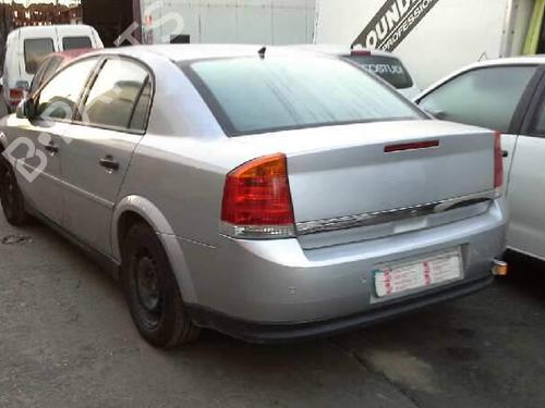 - Image 3