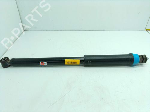 right-rear-shock-absorber-dacia-bigster-2024-36992432 main image