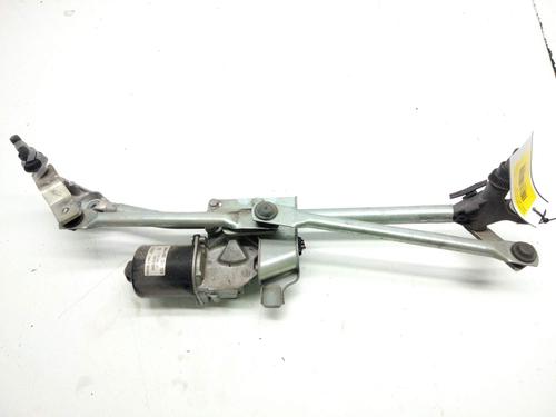 Front wiper motor BMW 1 (E81) 118 d | BP36390410M29 - Image 2