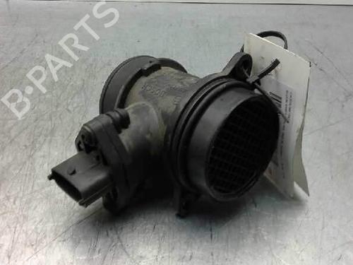 BP1621226M95 main image