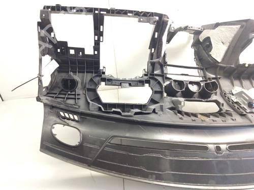 Dashboard PEUGEOT 308 I (4A_, 4C_)  | BP17055534C46 