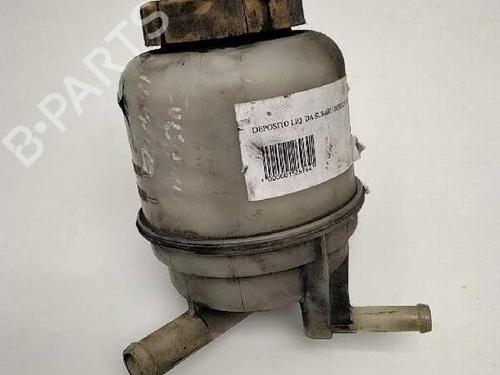 Used Power steering reservoir SUBARU IMPREZA Saloon (GD) [1999-2009]  14319025