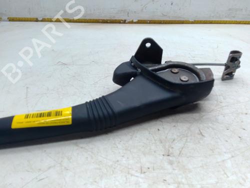 BP30911724I18 main image