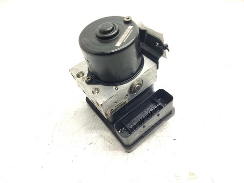 Used ABS pump CITROËN C5 II (RC_) 2.0 HDi (RCRHRH) (136 hp) 15645196