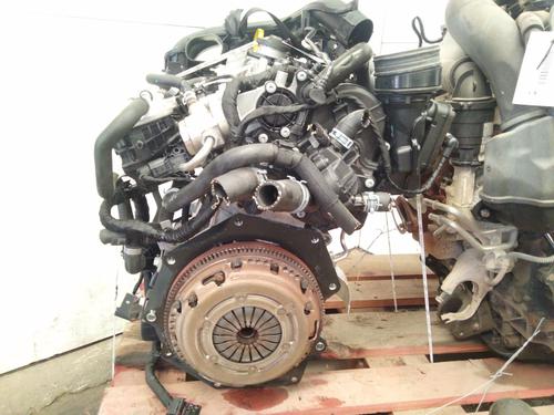 Engine SEAT ARONA (KJ7, KJP) 1.0 TSI | BP35986542M1 - Image 4