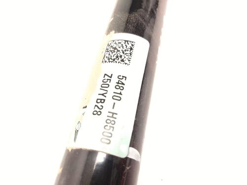 Anti roll bar KIA STONIC (YB) 1.2 CVVT | BP25146651M96 - Image 2