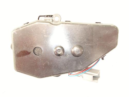 Electronic module LAND ROVER RANGE ROVER EVOQUE (L538) 2.0 4x4 | BP29284929M83 - Image 3