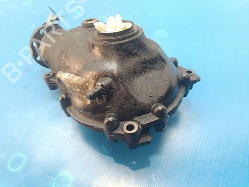 Front differential BMW 1 (F20) | BP18864872M23 - Image 3