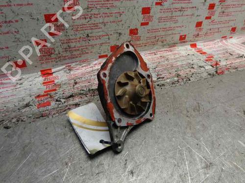 Other RENAULT KANGOO (KC0/1_) 1.5 dCi (KC07) | BP14317525O1 