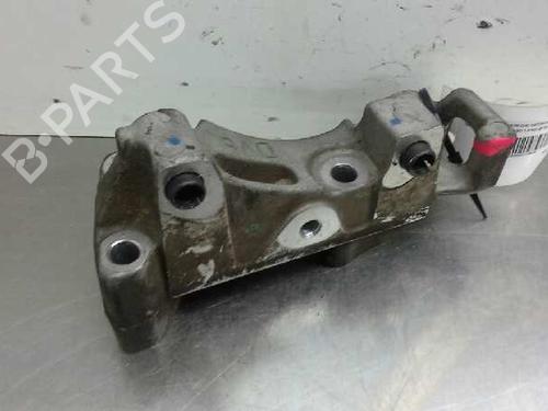 Used Engine mount CITROËN XSARA PICASSO (N68) 1.6 HDi (90 hp) 14312499