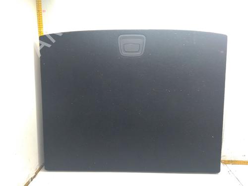Used Rear parcel shelf MERCEDES-BENZ A-CLASS (W176) A 180 CDI / d (176.012) (109 hp) 30321867