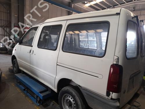 Right front indicator NISSAN SERENA (C23)  | BP22982288C33 