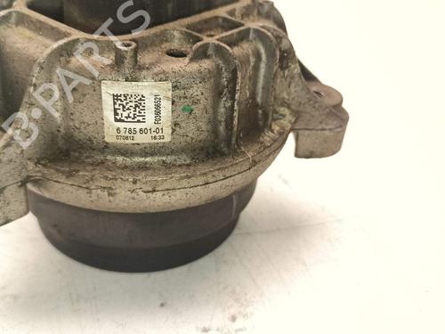 Engine mount BMW 5 Touring (F11) 520 d | BP31337889M89 - Image 2