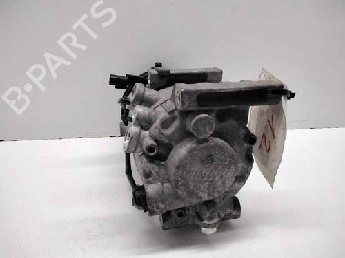 AC compressor HYUNDAI i30 (GD)  | BP4033508M34 