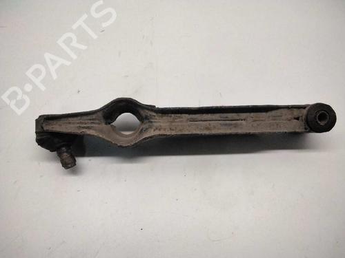 Right front suspension arm DAEWOO MATIZ (M200, M250) 0.8 | BP1748488M13 