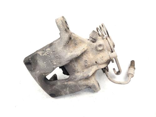 Right rear brake caliper NISSAN INTERSTAR Van (X70) dCi 100 | BP34206943M106 - Image 2