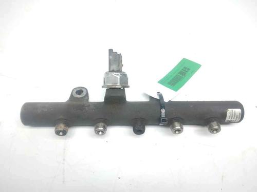 sprederrr-renault-kangoo-kc01_-h8200701690-1997-15961924 main image