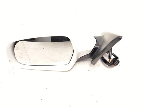 Used Left mirror AUDI A5 (8T3) [2007-2017]  22926079