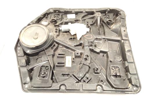 Raammechaniek rechts voor MERCEDES-BENZ VITO Van (W447) 111 CDI (447.601, 447.603, 447.605) (114 hp) 27340475
