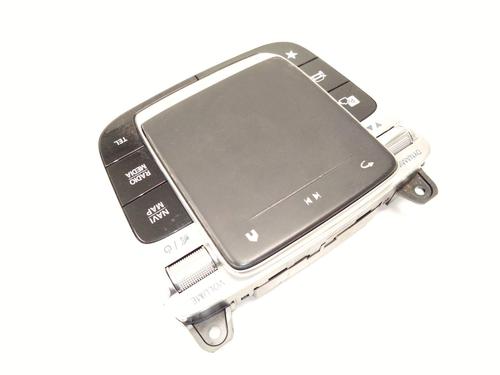 Switch MERCEDES-BENZ A-CLASS (W177) A 180 d (177.003) | BP26546688I30 - Image 3