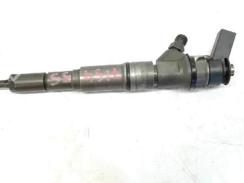 Used Injector Injector 1619931 1619931