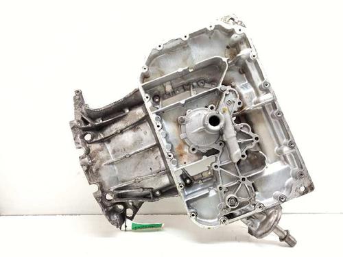 Oliebundkar AUDI A4 B5 (8D2) 2.6 (150 hp) 17058089
